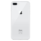 iPhone 8 Plus - Image 3