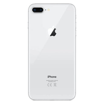 iPhone 8 Plus - Image 3