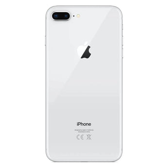 iPhone 8 Plus - Image 3