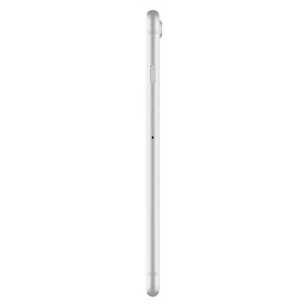 iPhone 8 Plus - Image 4
