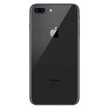 iPhone 8 Plus - Image 7