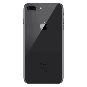 iPhone 8 Plus - Image 7