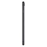 iPhone 8 Plus - Image 8