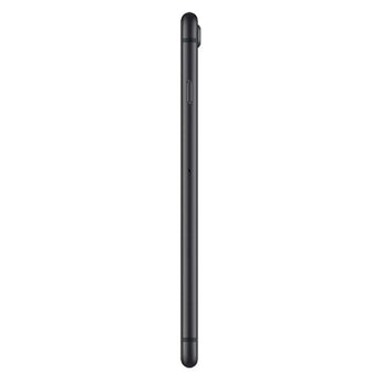 iPhone 8 Plus - Image 8