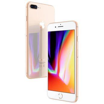 iPhone 8 Plus - Image 9