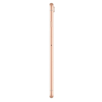 iPhone 8 Plus - Image 12