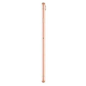 iPhone 8 Plus - Image 12