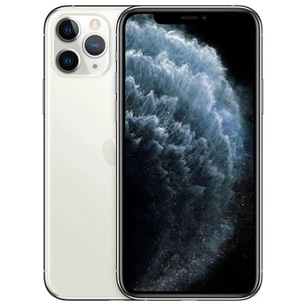 iPhone 11 Pro reconditionné - Apple, image 3