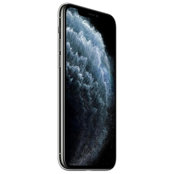 iPhone 11 Pro - Image 4