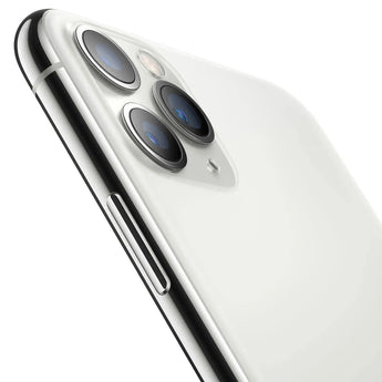 iPhone 11 Pro - Image 5