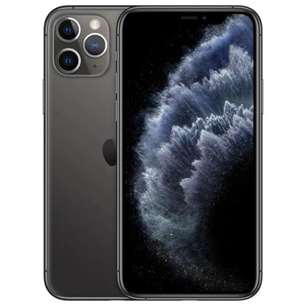 iPhone 11 Pro reconditionné - Apple, image 6
