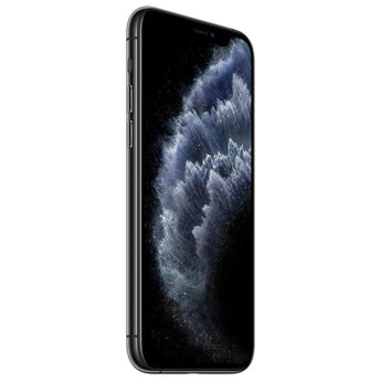 iPhone 11 Pro reconditionné - Apple, image 7