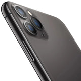 iPhone 11 Pro - Image 8