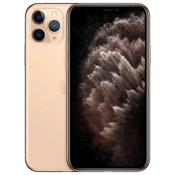 iPhone 11 Pro reconditionné - Apple, image 9