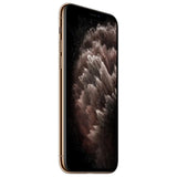 iPhone 11 Pro - Image 10