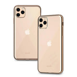iPhone 11 Pro - Image 11