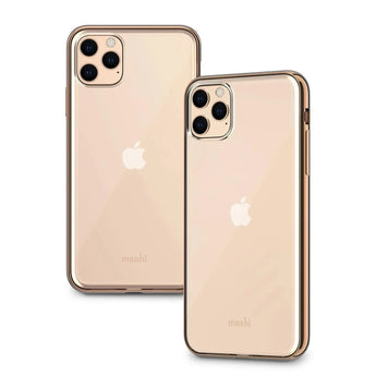 iPhone 11 Pro - Image 11