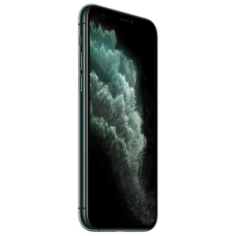 iPhone 11 Pro - Image 12
