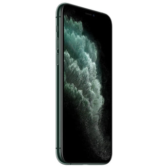 iPhone 11 Pro - Image 12
