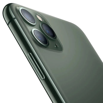 iPhone 11 Pro - Image 13