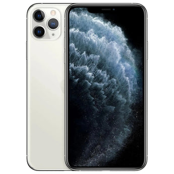 iPhone 11 Pro Max reconditionné - smartphone Apple