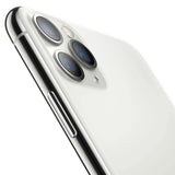 iPhone 11 Pro Max - Image 3
