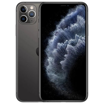 iPhone 11 Pro Max - Image 4