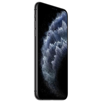 iPhone 11 Pro Max - Image 5