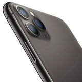 iPhone 11 Pro Max - Image 6