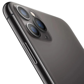 iPhone 11 Pro Max - Image 6