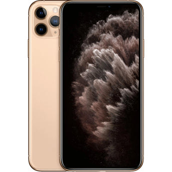 iPhone 11 Pro Max - Image 7