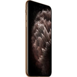 iPhone 11 Pro Max - Image 8
