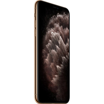 iPhone 11 Pro Max - Image 8