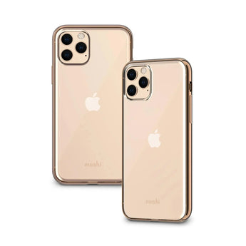 iPhone 11 Pro Max reconditionné - Apple, image 9