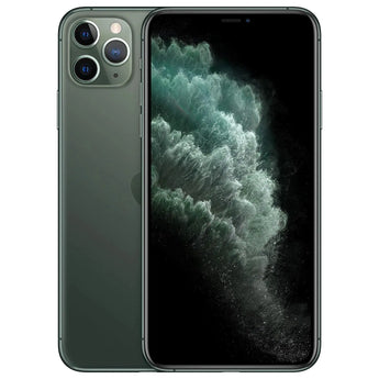 iPhone 11 Pro Max - Image 10
