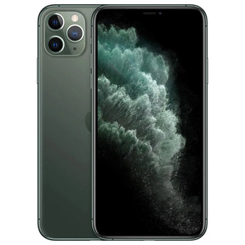 iPhone 11 Pro Max - Image 10