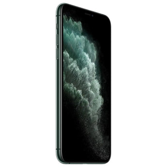 iPhone 11 Pro Max - Image 11