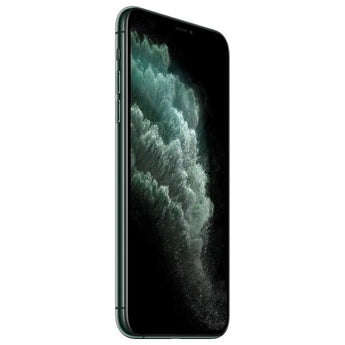 iPhone 11 Pro Max - Image 11