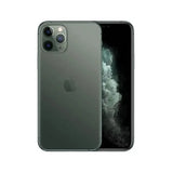 iPhone 11 Pro Max - Image 12