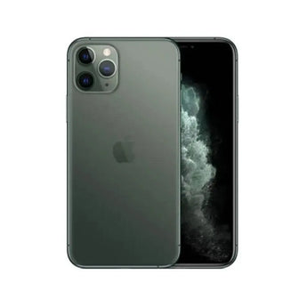 iPhone 11 Pro Max - Image 12