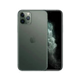 iPhone 11 Pro Max - Image 12