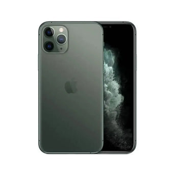 iPhone 11 Pro Max - Image 12