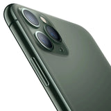 iPhone 11 Pro Max - Image 13