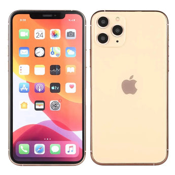 iPhone 11 Pro Max - Image 14