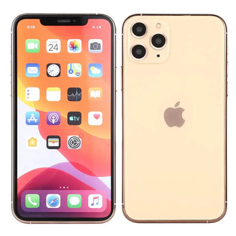 iPhone 11 Pro Max - Image 14
