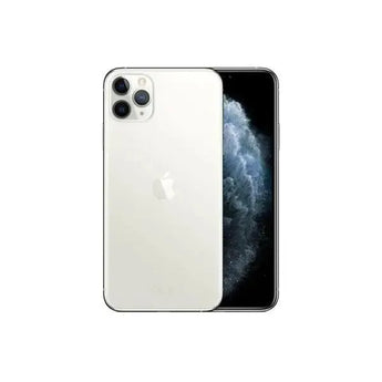 iPhone 11 Pro Max - Image 15