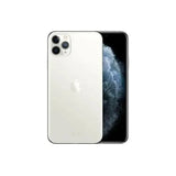 iPhone 11 Pro Max - Image 15
