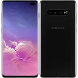 Galaxy S10 Plus Dual Sim - Image 3
