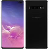 Galaxy S10 Plus Dual Sim - Image 3