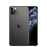 iPhone 11 Pro Max - Image 16